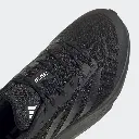 ADIZERO_SL_Black_HQ1348_42_detail.webp