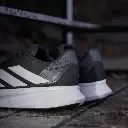 Duramo_SL_2_Running_Shoes_Black_IH8218_HM9.webp