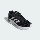 Cloudfoam_Comfy_Shoes_Black_IH2973_04_standard.webp
