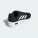 Cloudfoam_Comfy_Shoes_Black_IH2973_05_standard.webp