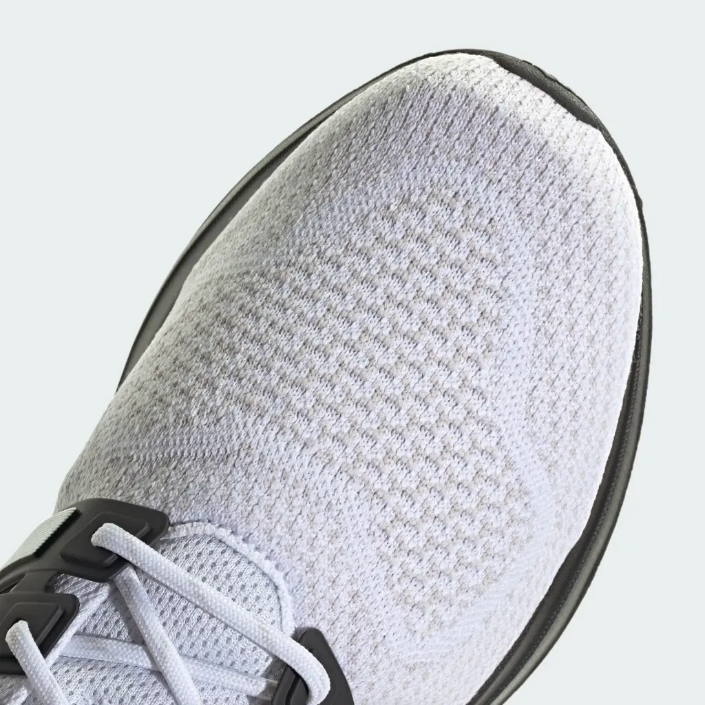 WhatsApp Image 2025-06-19 at 7.06.36 PM (7).webp