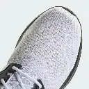 WhatsApp Image 2025-06-19 at 7.06.36 PM (7).webp