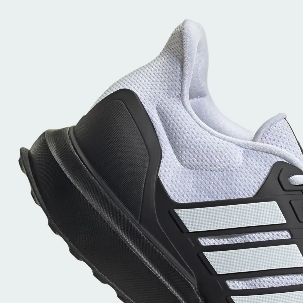 WhatsApp Image 2025-06-19 at 7.06.36 PM (6).webp