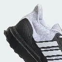 WhatsApp Image 2025-06-19 at 7.06.36 PM (6).webp