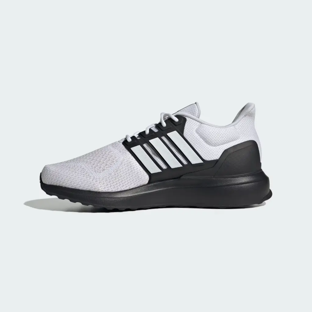 WhatsApp Image 2025-06-19 at 7.06.36 PM (5).webp