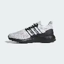 WhatsApp Image 2025-06-19 at 7.06.36 PM (5).webp