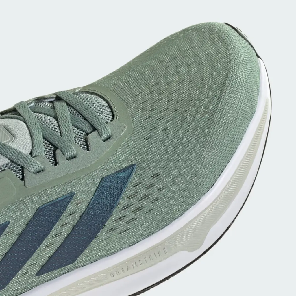 WhatsApp Image 2025-06-19 at 7.05.06 PM (6).webp