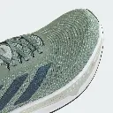 WhatsApp Image 2025-06-19 at 7.05.06 PM (6).webp