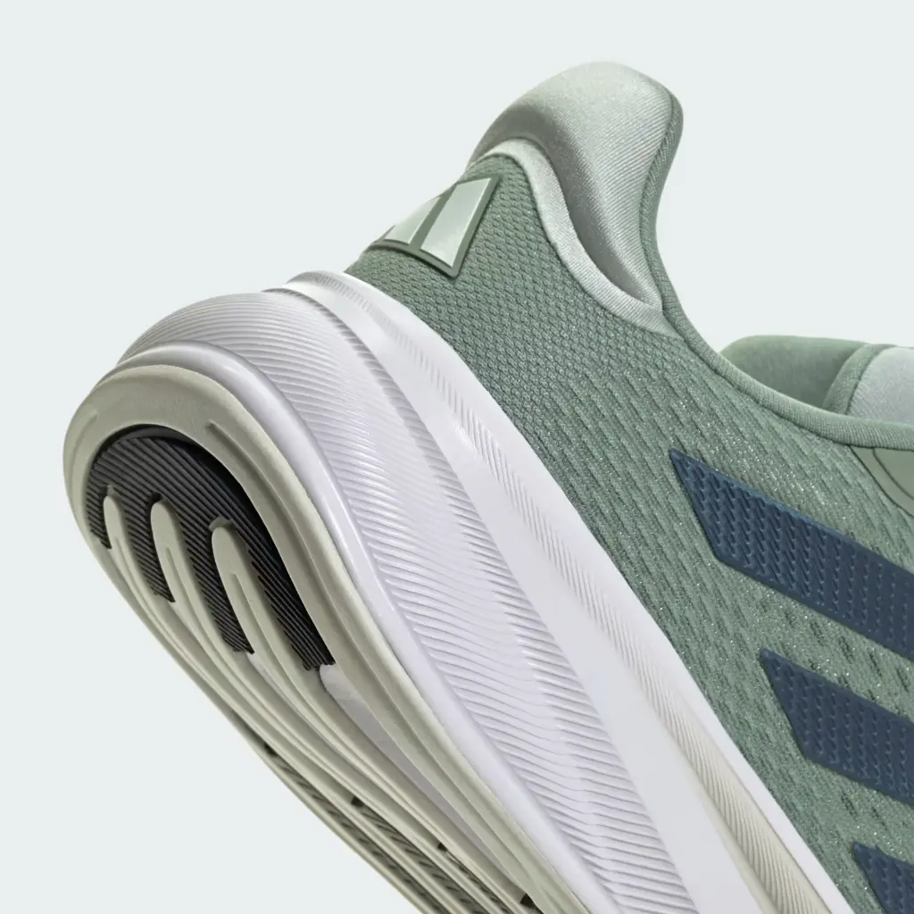 WhatsApp Image 2025-06-19 at 7.05.06 PM (7).webp