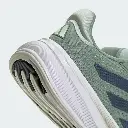 WhatsApp Image 2025-06-19 at 7.05.06 PM (7).webp