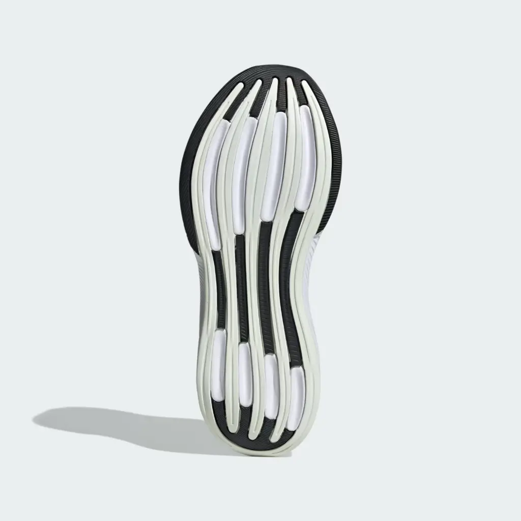 WhatsApp Image 2025-06-19 at 7.05.06 PM (2).webp