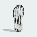 WhatsApp Image 2025-06-19 at 7.05.06 PM (2).webp