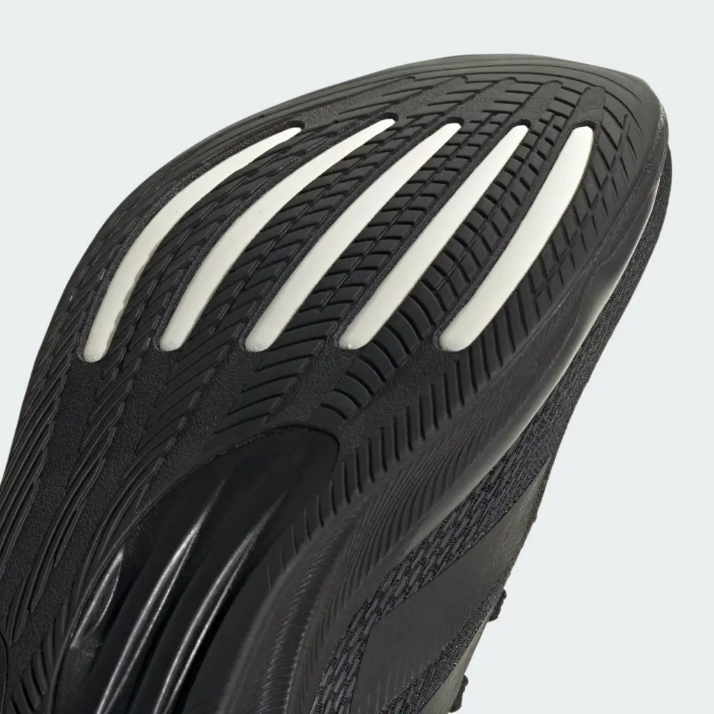 WhatsApp Image 2025-06-19 at 7.06.36 PM (16).webp