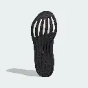 WhatsApp Image 2025-06-19 at 7.06.36 PM (10).webp