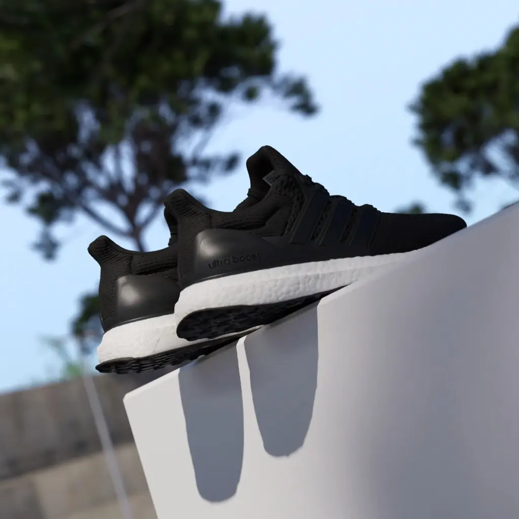 WhatsApp Image 2025-06-19 at 7.06.36 PM (23).webp