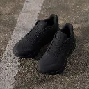 WhatsApp Image 2025-06-19 at 7.06.36 PM (28).webp