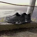 WhatsApp Image 2025-06-19 at 7.06.36 PM (29).webp