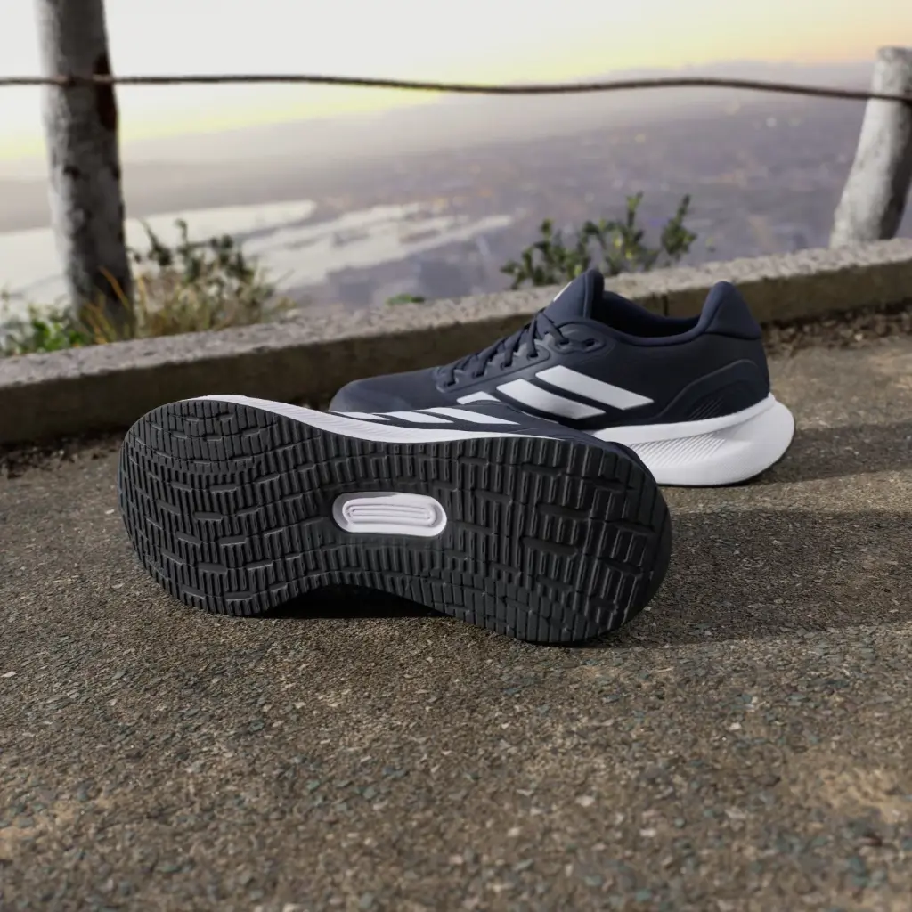 WhatsApp Image 2025-06-19 at 7.06.36 PM (37).webp