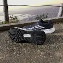 WhatsApp Image 2025-06-19 at 7.06.36 PM (37).webp