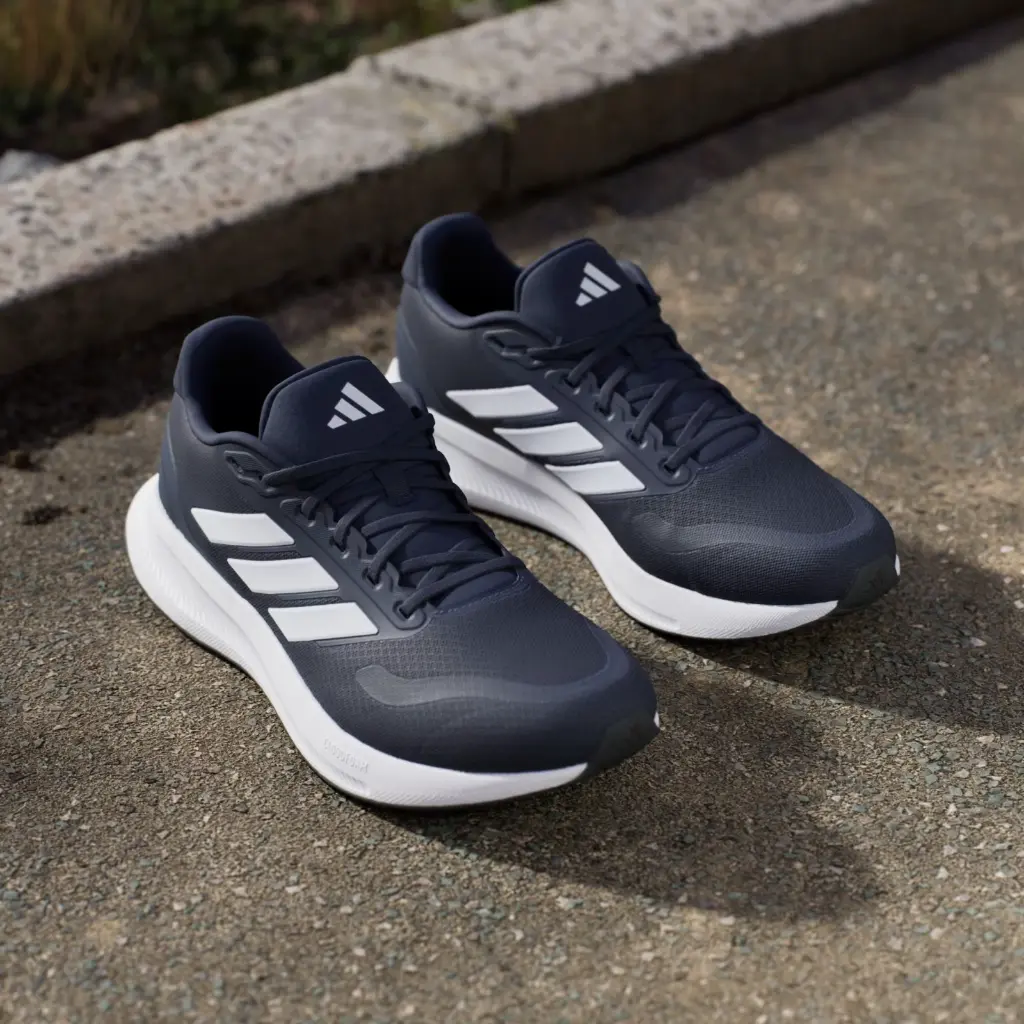 WhatsApp Image 2025-06-19 at 7.06.36 PM (41).webp