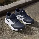 WhatsApp Image 2025-06-19 at 7.06.36 PM (41).webp