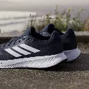 WhatsApp Image 2025-06-19 at 7.06.36 PM (43).webp