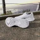 WhatsApp Image 2025-06-19 at 7.06.36 PM (47).webp