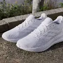 WhatsApp Image 2025-06-19 at 7.06.36 PM (54).webp