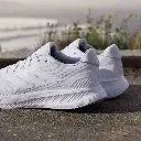 WhatsApp Image 2025-06-19 at 7.06.36 PM (53).webp