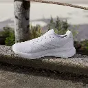 WhatsApp Image 2025-06-19 at 7.06.36 PM (50).webp