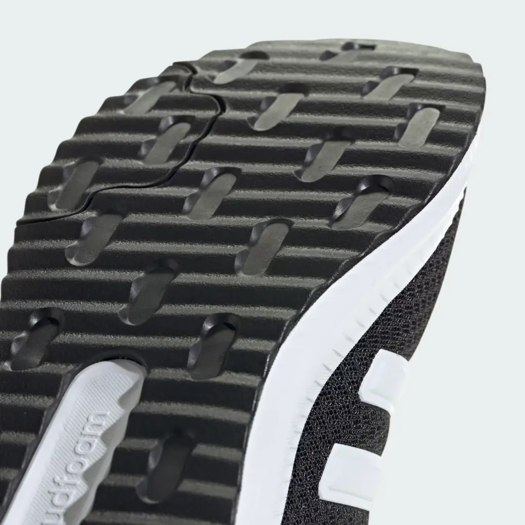 WhatsApp Image 2025-06-19 at 7.06.36 PM (70).webp