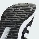 WhatsApp Image 2025-06-19 at 7.06.36 PM (70).webp