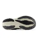 M1080B14_6_1800x1800.webp