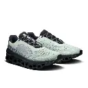 shoes-on-cloudmonster-man-glacier-black-6197656 (2).webp