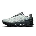 shoes-on-cloudmonster-man-glacier-black-6197656 (1).webp