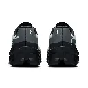 shoes-on-cloudmonster-man-glacier-black-6197656 (4).webp