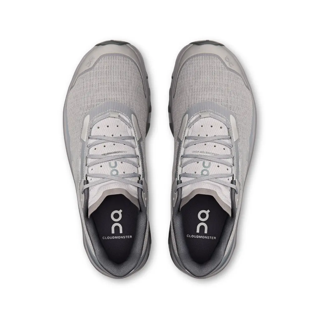 shoes-on-cloudmonster-void-man-alloy-glacier-3mf10671014 (3).webp