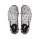 shoes-on-cloudmonster-void-man-alloy-glacier-3mf10671014 (3).webp