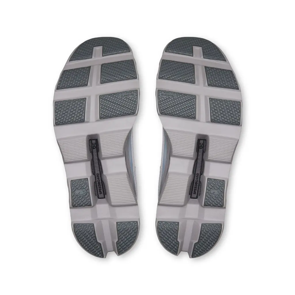 shoes-on-cloudmonster-void-man-alloy-glacier-3mf10671014 (5).webp