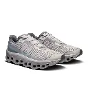 shoes-on-cloudmonster-void-man-alloy-glacier-3mf10671014 (2).webp
