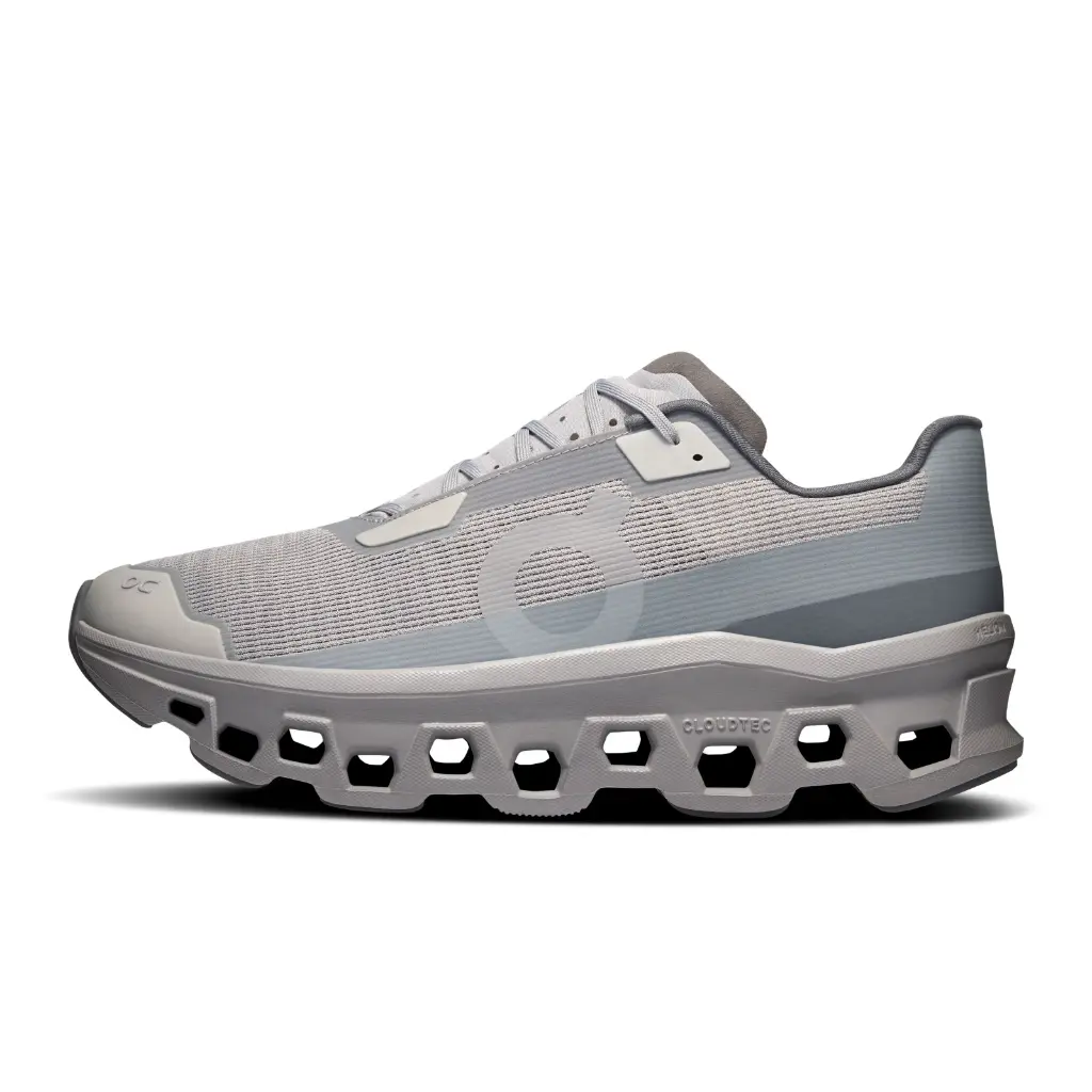 shoes-on-cloudmonster-void-man-alloy-glacier-3mf10671014 (1).webp