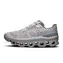 shoes-on-cloudmonster-void-man-alloy-glacier-3mf10671014 (1).webp