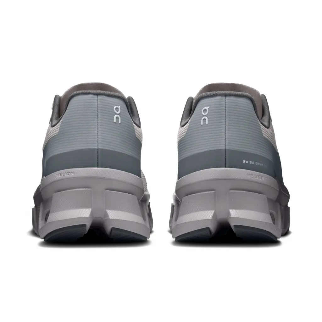 shoes-on-cloudmonster-void-man-alloy-glacier-3mf10671014 (4).webp