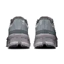 shoes-on-cloudmonster-void-man-alloy-glacier-3mf10671014 (4).webp