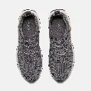 Winsor-Trail-Low-Lace-Up-Trainer-for-Men-in-Grey (1).webp