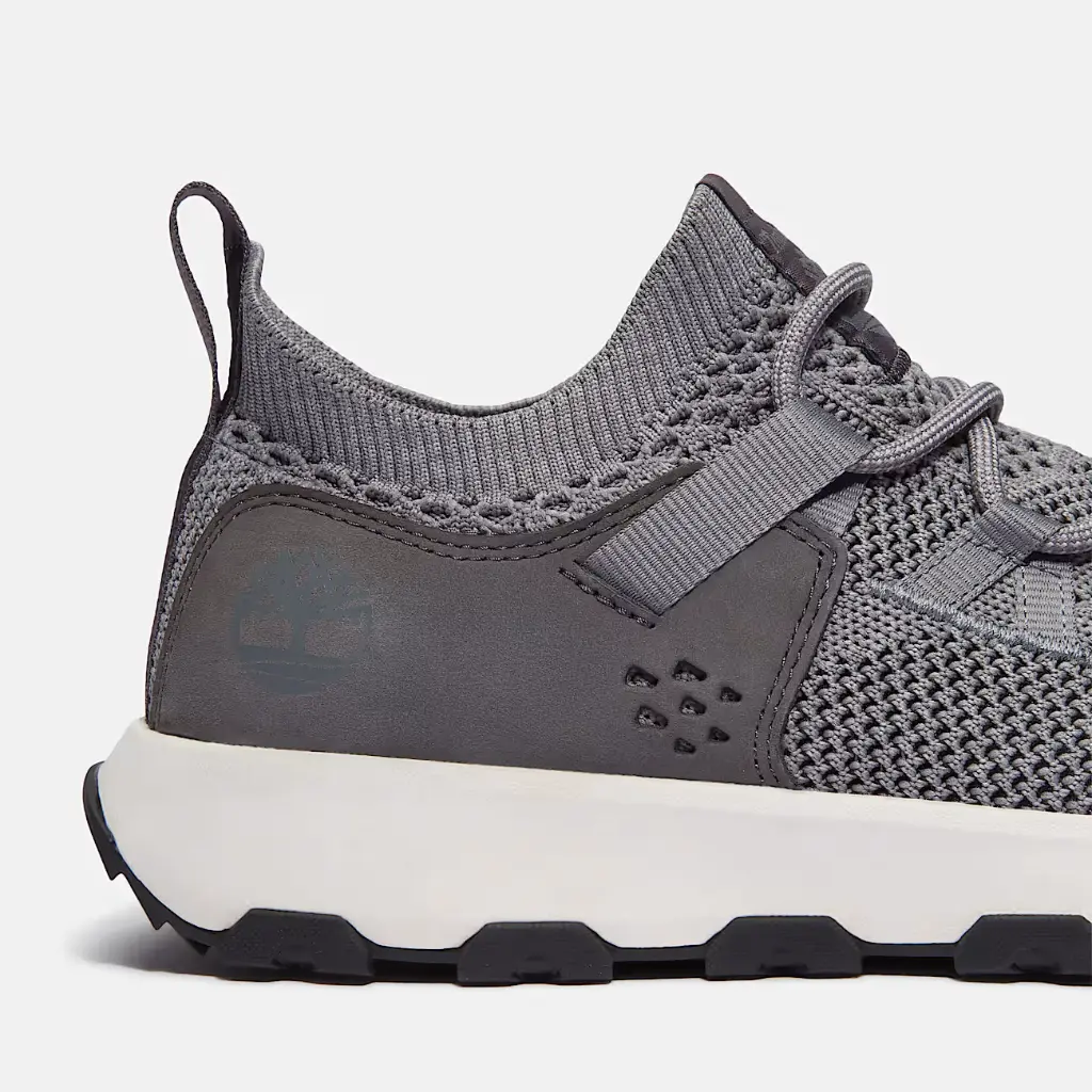 Winsor-Trail-Low-Lace-Up-Trainer-for-Men-in-Grey (6).webp