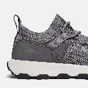 Winsor-Trail-Low-Lace-Up-Trainer-for-Men-in-Grey (6).webp