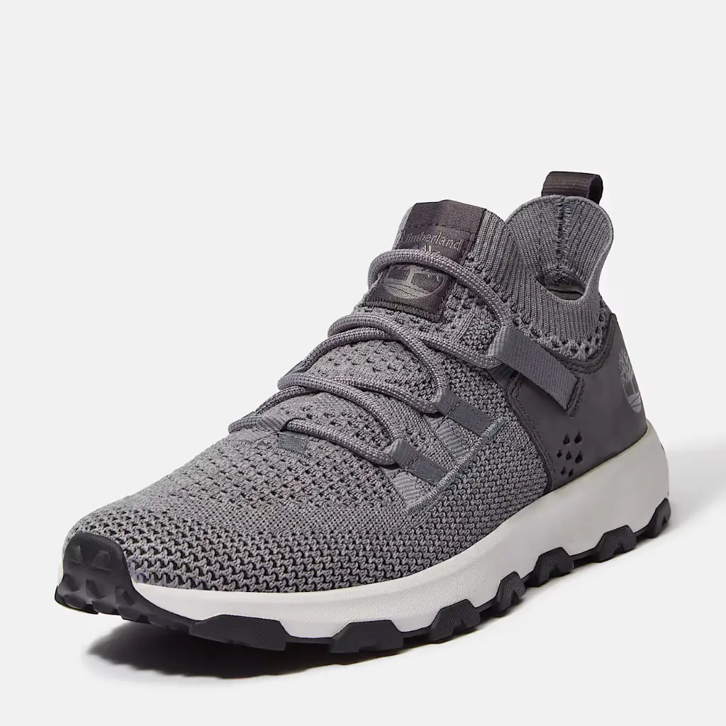 Winsor-Trail-Low-Lace-Up-Trainer-for-Men-in-Grey (7).webp