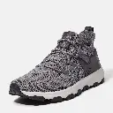 Winsor-Trail-Low-Lace-Up-Trainer-for-Men-in-Grey (7).webp