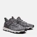 Winsor-Trail-Low-Lace-Up-Trainer-for-Men-in-Grey (3).webp